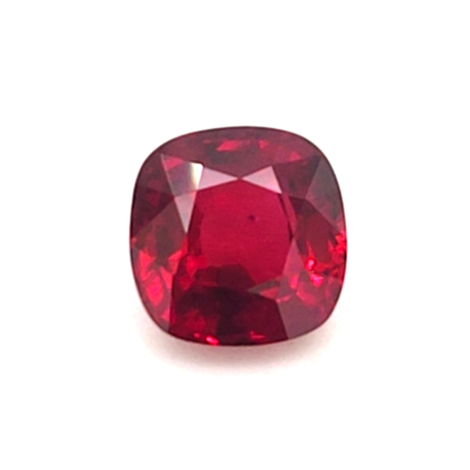 Stone RU-1594